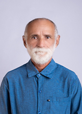 Foto de ANTONIO SENHOR DE OLIVEIRA