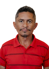 Foto de VANILDO LEANDRO DA SILVA