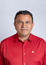 Foto de ANTONIO FERNANDES FREITAS