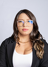 Foto de MILENA SOARES