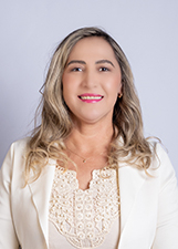 Foto de MARIA LUCIENE SOARES