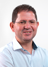 Foto de JOSE HERTON ALVES DE SOUSA