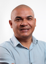 Foto de Carlos Jose Magalhaes do Nascimento