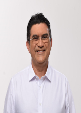 Foto de JOSÉ ALAN KARDEC DE SOUSA