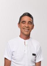 Foto de Claudemir Pacheco Gomes