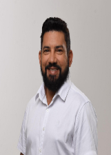 Foto de Thomas Jakson Felix Lopes