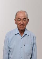 Foto de José dos Santos
