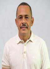 Foto de David Nascimento da Silva