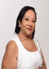 Foto de MARIA ARLETE COSTA DE ALMEIDA