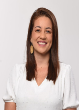 Foto de Amandia do Nascimento Moreira
