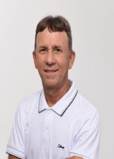 Foto de Antonio Carlos da Silva Morais