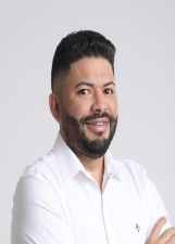 Foto de Paulo Roberto Santos da Silva