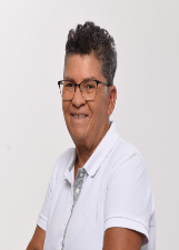 Foto de TEREZA CRISTINA FILGUEIRA DE ALMEIDA