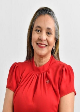 Foto de FRANCISCA FREIRE DE CARVALHO
