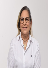 Foto de Vera Lucia Cardozo