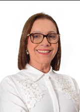 Foto de MARIA GORETE BARROSO MAGALHAES CAETANO