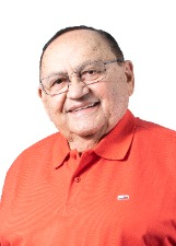 Foto de João Batista Braga