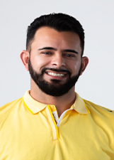 Foto de ACÁSSIO BATISTA PEREIRA