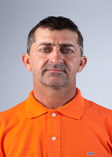 Foto de JOSÉ GIVALDO PEREIRA SILVA