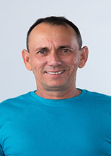 Foto de ROBERIO RICARDO RIBEIRO