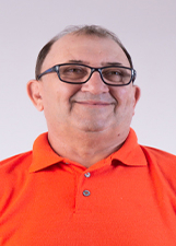 Foto de FRANCISCO CARLOS COSTA