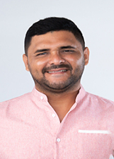 Foto de JOSIMAR FRANCISCO DE LIMA ALENCAR