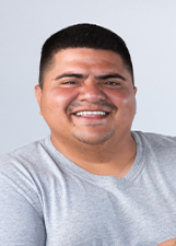 Foto de FLAVIO LEODORO DA SILVA