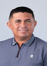 Foto de Ednaldo Chagas de Negreiros