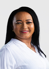 Foto de ERINALVA APARECIDA PEREIRA