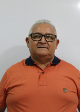 Foto de ABIGAILTON CARLOS DE ALBUQUERQUE