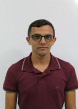 Foto de THIAGO FERREIRA DE LIMA