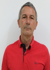 Foto de CICERO ERIVAN LEITE REBOUÇAS