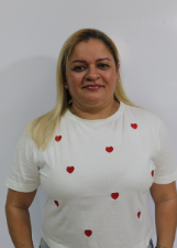 Foto de ANA DE ABREU MACHADO