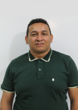 Foto de LUCIANO BENTO DE SOUZA