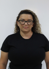 Foto de LUANA RIBEIRO LINARD