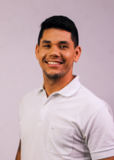 Foto de WESLEY ALEXANDRE DA SILVA