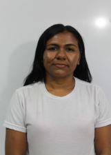Foto de MARIA CLAUDIA AQUINO DA SILVA
