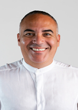 Foto de JOSÉ ELDER BATISTA PEREIRA