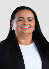 Foto de MARIA CLAUDIANA PEREIRA DA SILVA