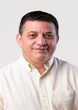 Foto de ANTONIO SILVIO PINTO LIMA