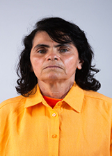 Foto de FRANCISCA SALES VIEIRA