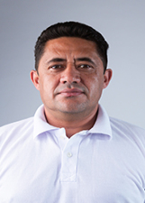 Foto de FRANCISCO DE SOUZA BARBOZA