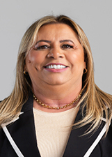 Foto de MARIA DE FATIMA SILVA DE SOUZA