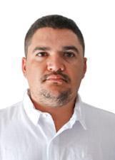 Foto de JOÃO EUSEBIO NETO