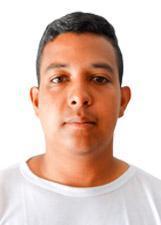 Foto de FRANCISCO BEZERRA DE SOUSA FILHO