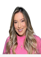 Foto de TAINA FEITOSA RIBEIRO