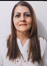 Foto de ANTONIA HELENA DIAS