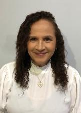 Foto de MARIA SABINO FEITOSA DA SILVA