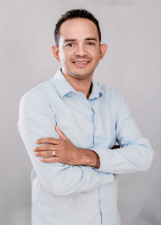 Foto de CICERO ALEX LINARD DE MELO