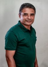 Foto de PAULO JONAS DE SOUSA